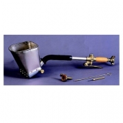 revocadora para muros